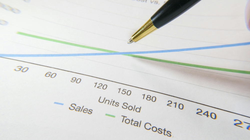 Cost of Digital Marketing for Law Firms