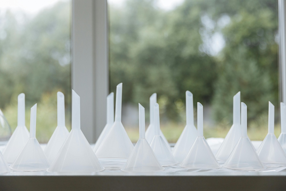 Law Firm Marketing Funnel Strategy Guide